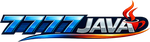 7777 Java